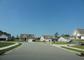 Street view of Swannsborough Acres