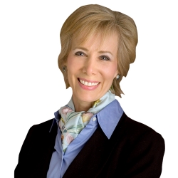 Traudel Lange, REALTOR®
