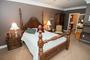 Master Suite 203 Village Green Drive